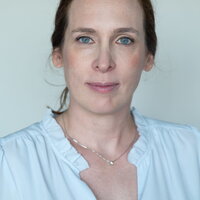Chiara Da Ronche