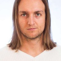 Tim Verardi