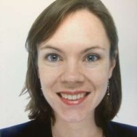Genevieve O'Neal