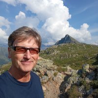 Radek Kriegler
