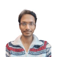 Priyam Samantray