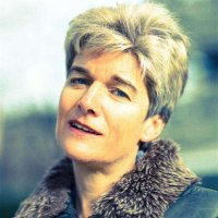 louisedenyer
