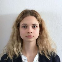 Ema G