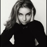 Anouck