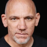Jeff Book