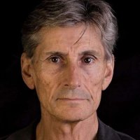 Malcolm Clark