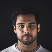 Mohit Mathur