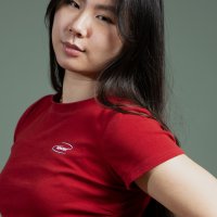 Joy Cideciyan
