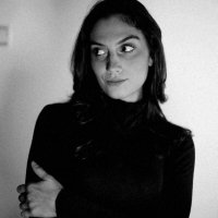 Ivana Zivkovic
