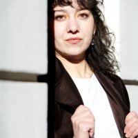 Shureen Shab-Par