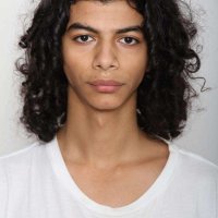 Eli Levy