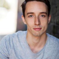 Joshua Leese