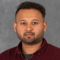 Adi Goyal