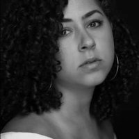 Alexandria Eisa