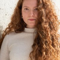 Marta Abellán