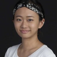 chieh
