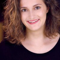 Valerie Anna Gruber