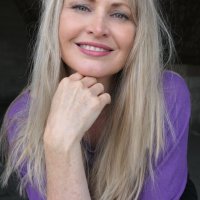 Bridie Nancy