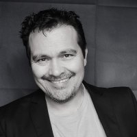 Ivan Gordillo