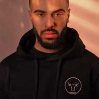 itsnwar