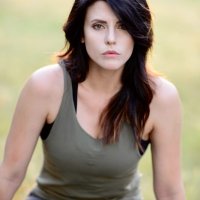 Jennifer Mischiati
