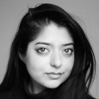 Saba Yaqoob