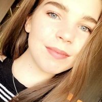 REBECCA