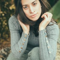 Arianna