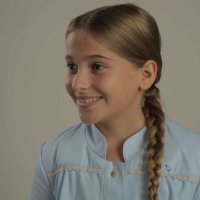 Ena Lulić