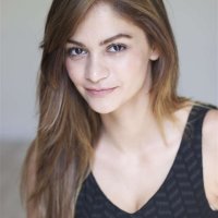 sabrinadob