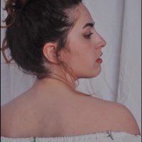 Sabina Cosma