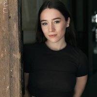 Katharina Settele