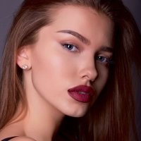 Sabina Andreas