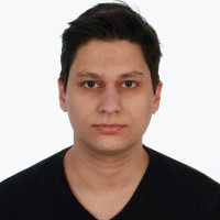 Avgustin Ivanov