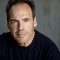 Neil McGarry