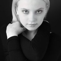 Anete Balkena