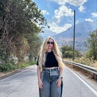 StoianLaura
