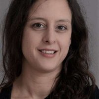 KatarinaRodopoulos