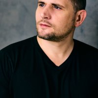 Alec Rosenthal