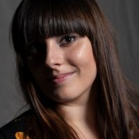 Margot Dal Ben