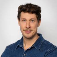 Michael Hamory