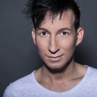 János Harót