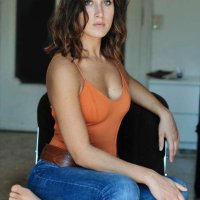 Serena De Sario