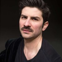 Jon Kiriac