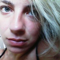 Natassa Arabatzi