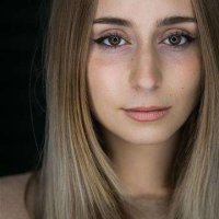 Natasha Goulden