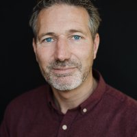 Arjan Hamoen