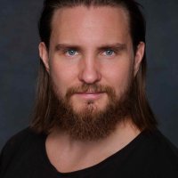 Johan Wåhlin