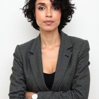 Nathalie Merchant