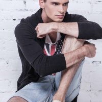 Anton Gush